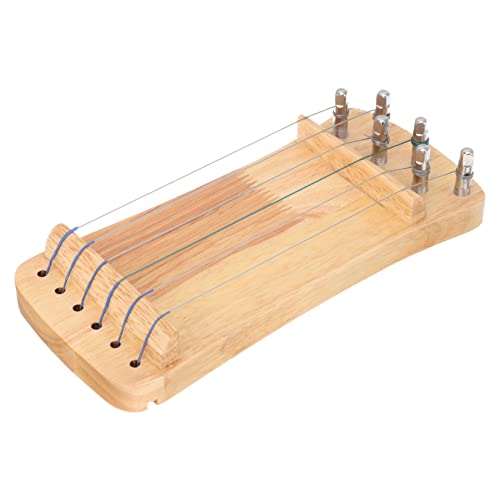 STOBOK ⶎwK ؐ|[^uwg[i[ ͌ KAbv SҌ ʒu݌v