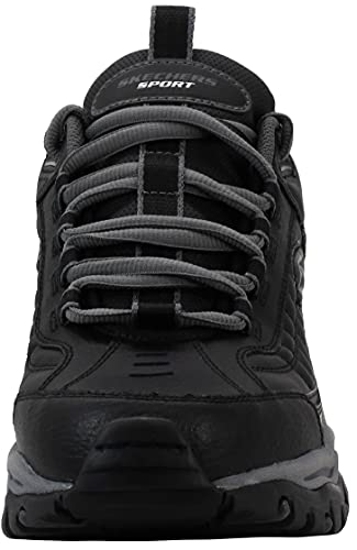 Image of Skechers Men's Energy Afterburn Sneakers