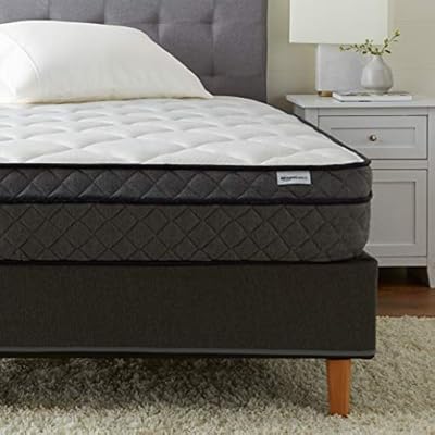 eve cot bed mattress