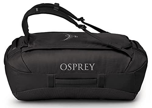 Osprey 10003345 Transporter 65L Travel Duffel Bag thumb #2