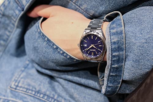 SEIKO SELECTION SBTM321 商品画像3