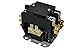 Packard PACKARD - C240A Contactor 2 Pole 40 Amps 24 Coil Voltage