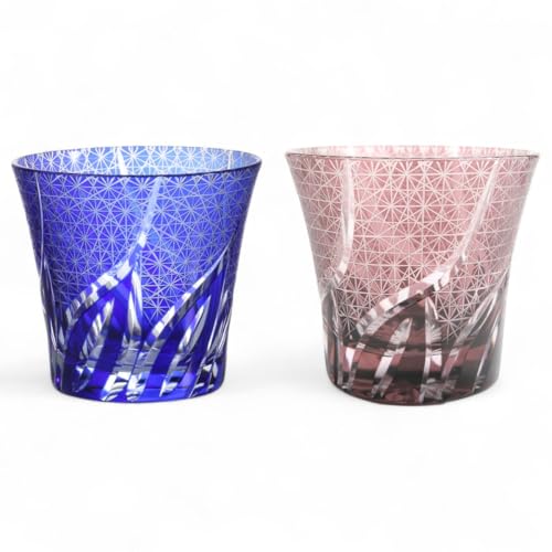 J-kitchens e ؎q yA OX Jbv 94xH85mm 240cc  u[ & p[v ꒤  Current Model