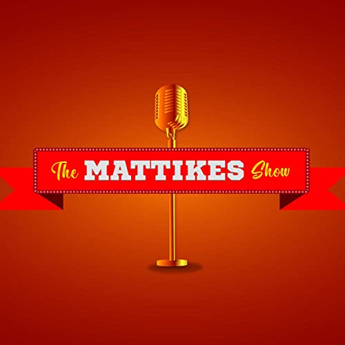 NYC Crime | Is there anyone left