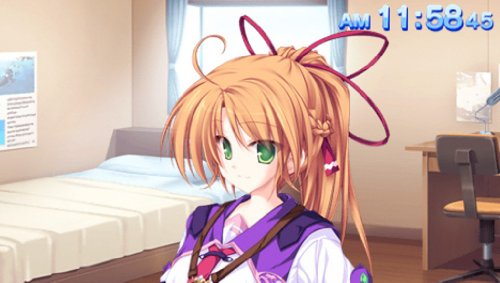 77(セブンズ) ～beyond the Milky Way～の関連画像3