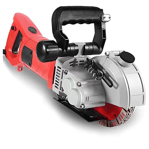 41tPd6ZWdLL._SS520_ Best wall chaser