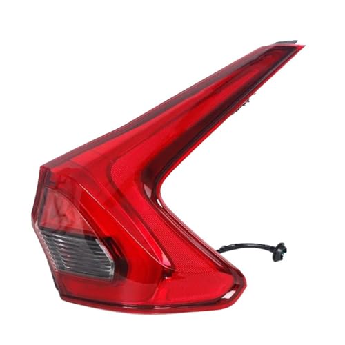 Ensembles de feux arrière Mitsubishi Eclipse Cross 2018 2019 2020 8330B281