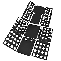537222_8