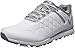 Produktbild Callaway Golf Lady Mulligan Damen-Golfschuh, wasserdicht, Weiß / Heather, EU 38.5