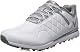 Callaway Golf Lady Mulligan Damen-Golfschuh in Weiß / Heather, EU 37.5