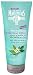 Le Petit Marseillais Verbena Detoxifying Hair Conditioner with Tea Extract