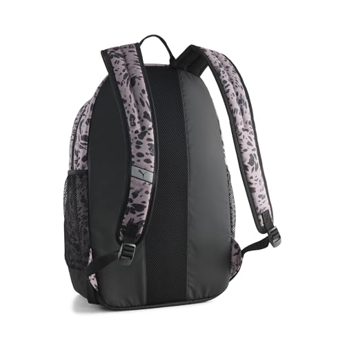Mochila PUMA Academy con estampado integral de 29 litros 2