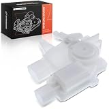 Security & Locks – Additional Cautions - 2018-2022 Subaru 5 A-Premium Door Lock Actuator Compatible with Subaru Vehicles - Legacy/Outback 2005 2006 2007 2008 2009 - Replace# 61100AG00A