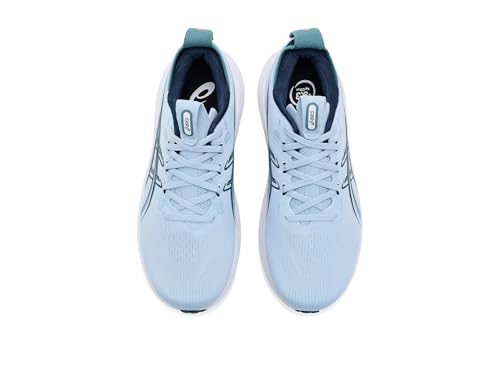 Image of ASICS Gel-Nimbus 28
