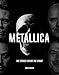 Produktbild Metallica: Stories Behind the Songs (The Stories Behind the Songs)