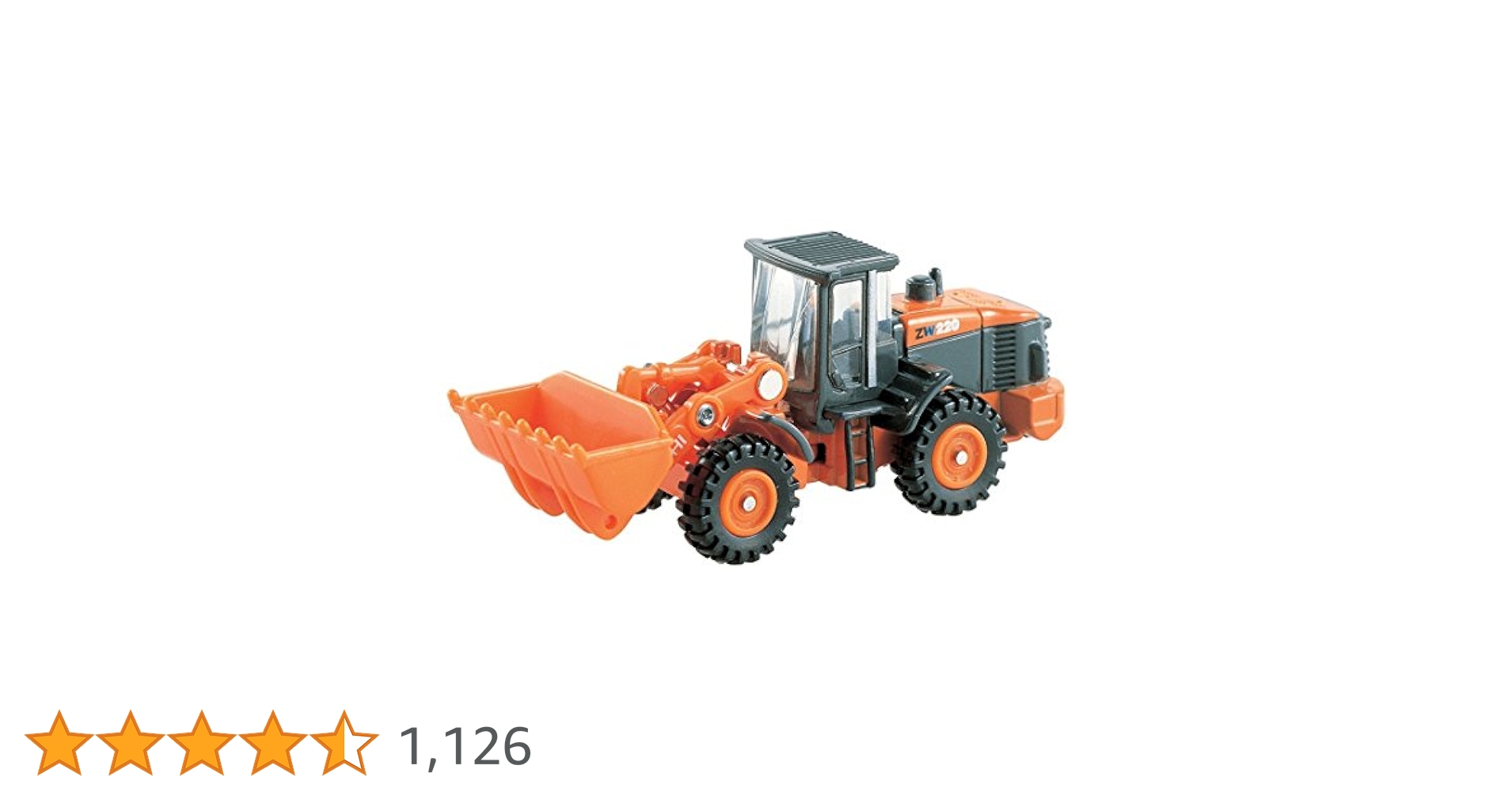 41tPdbY1ARL.jpg_BO30,255,255,