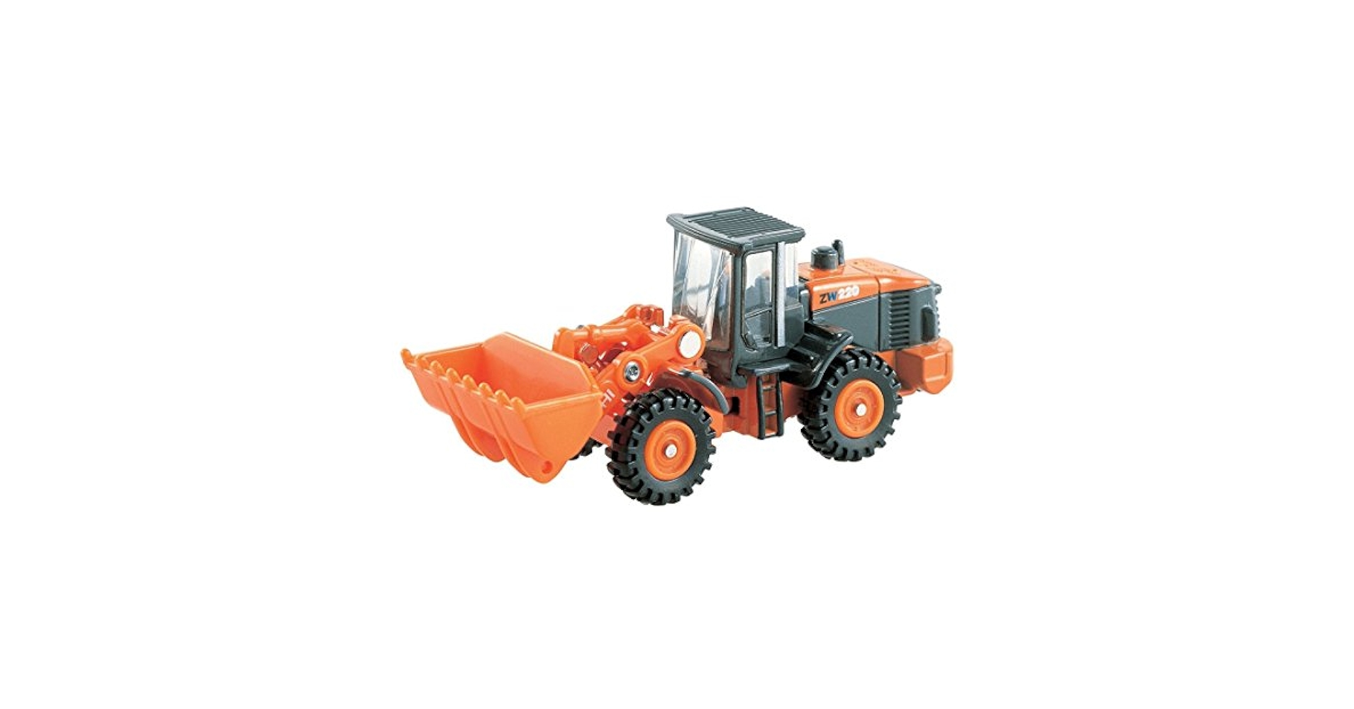 Takara Tomy - トミカ71個セット トミカ タカラトミー 71 日立建機 ホイールローダ ZW220 トミカ