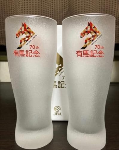 ����i �L�n�L�O �r�[���O���XJRA ���R���n��