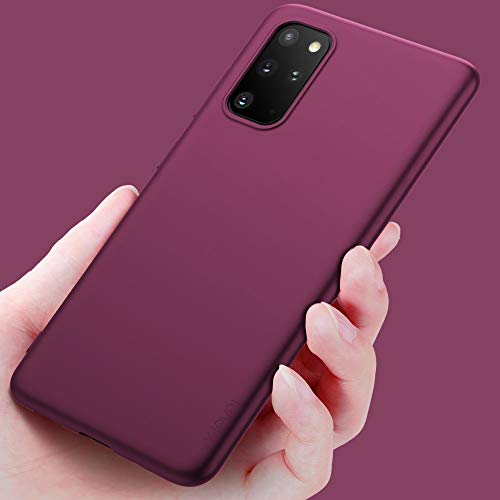 X-Level Hülle für Samsung Galaxy S20 Plus – Ultradünn und flexibel