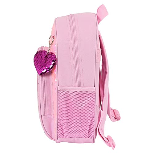 Unisex Kid's Casual, Multicoloured, Estándar3