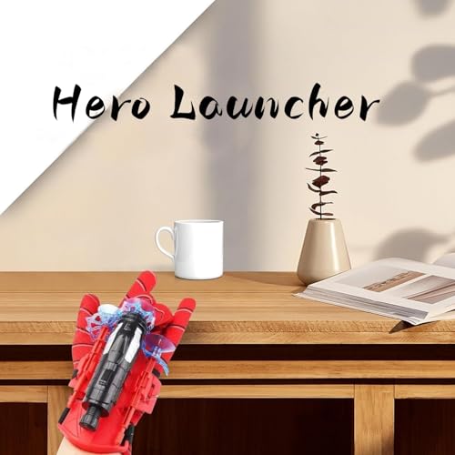 El Mejor Listado de Telaraña de spiderman favoritos de las personas. 8 Imagen adicional