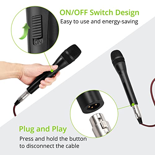 product-details