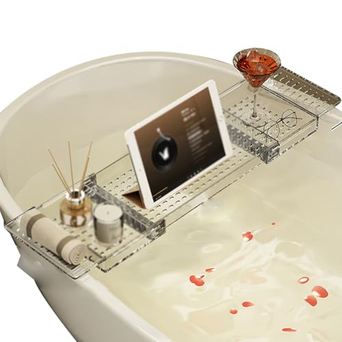 oX^ug[ JrȂ C e[u Lk ؂ NA oXe[u @\ CgC h oXg[ h~ g[ Cpi hJr