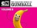 The Amazing World of Gumball Season 8