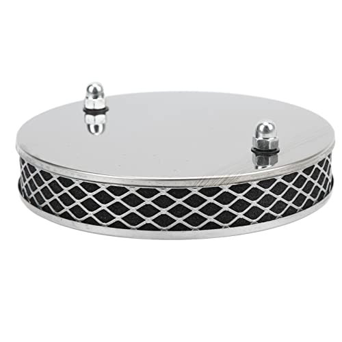 Jeffergarden �����������ʃG�A�t�B���^�[�A�N�����p���P�[�L�f�U�C���ASU HS2 1?4 �C���`�L���u���^�[�ɊȒP���t���A�Ԃ̉����p�̑ϋv���̂�������\���B