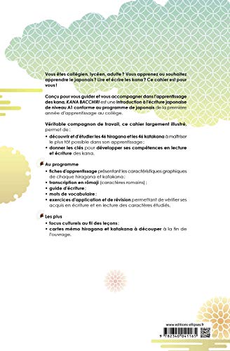 Vignette produit