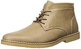 Madden Men's M Uston Chukka Boot