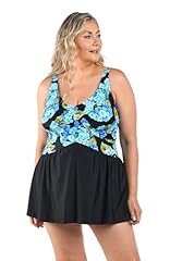 Blue//Chantilly Blooms