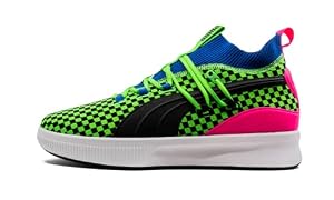 Puma 1928930110 Puma 1928930110