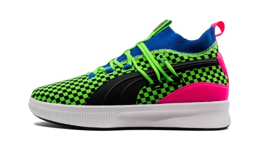 Puma 1928930110 Puma 1928930110