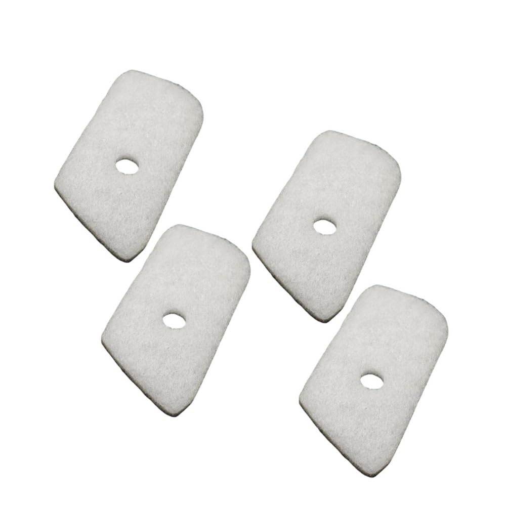 Filtres à air de rechange 530150253 pour coupe-bordure et débroussailleuse