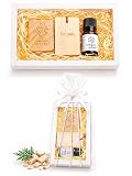reliqua odore レリクア オドレ 国産 土佐ひのき アロマセット アロマディッシュ 癒しグッズ アロマ 睡眠 ひのき 檜 ギフト プレゼント 贈り物 檜の香り 天然100% エッセンシャルオイル 5ml