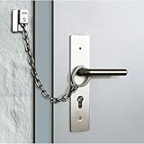 ABUS B000QB353C lato 4