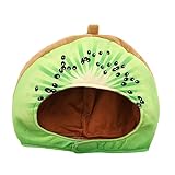 Chapeau jouet de costume : ce couvre-chef peut ajouter beaucoup plus de à votre fête et vous apporter une meilleure humeur.