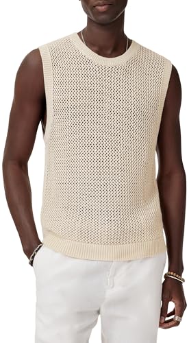 John Varvatos Augusto vêtement homme idéal pour un look urbain décontracté