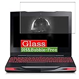 Facile à installer et à enlever, facilité de nettoyage.