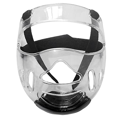 X|[c tFCX V[h veN^[ qp y  wbg {NVOp S(120-140 cm) ^Cv1