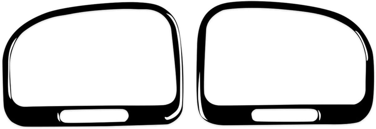 本赤珊瑚、白珊瑚ネックレス等 袋込158g 東Y7-1029☆2Fタニチ 珊瑚