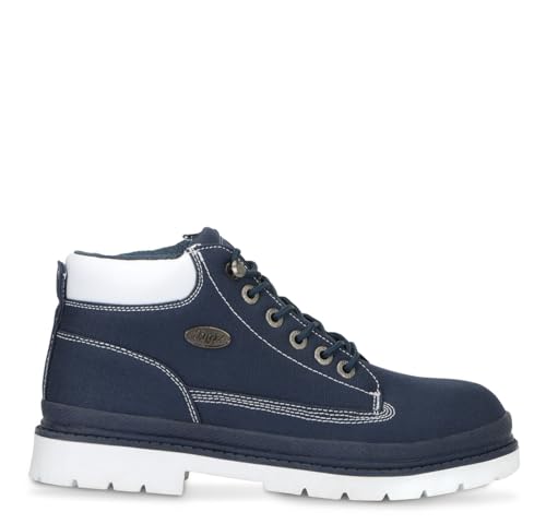 Image of Lugz Men's Drifter Classic Chukka Boot