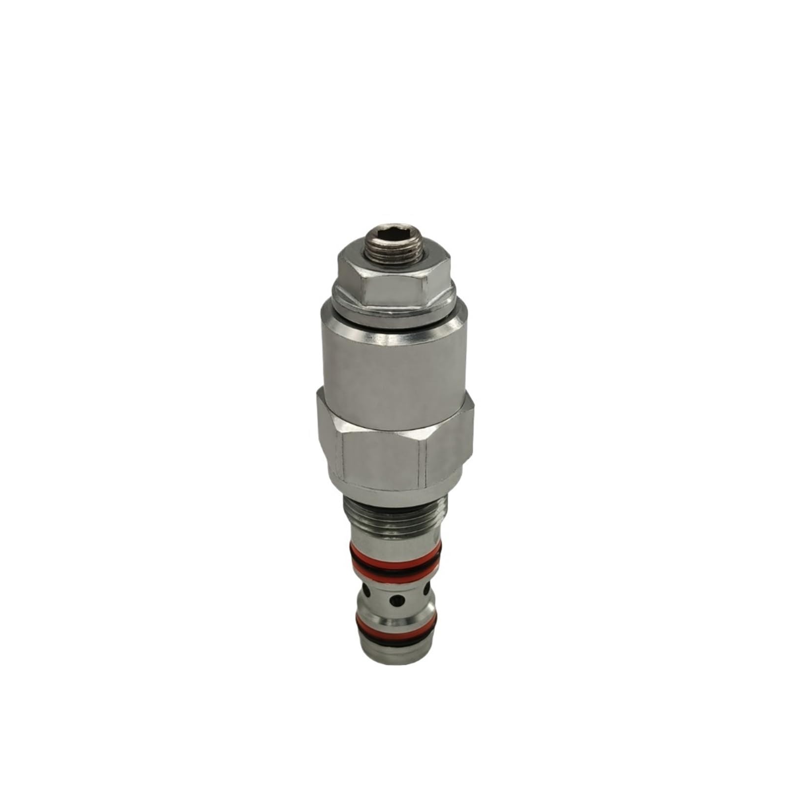 CXDFRSER CBA-E-A Counterbalance Valve Hydraulic Cylinders