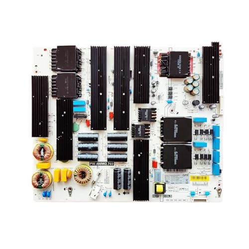 �t���e���r�d���{�[�h TV���C���{�[�h PW.400W2.769 Philips 75PFL6601/F7B�Ή�