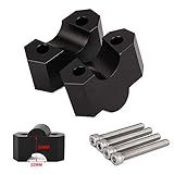 z1000 Passend für Kawasaki Z750 04–11, Z1000 07–09