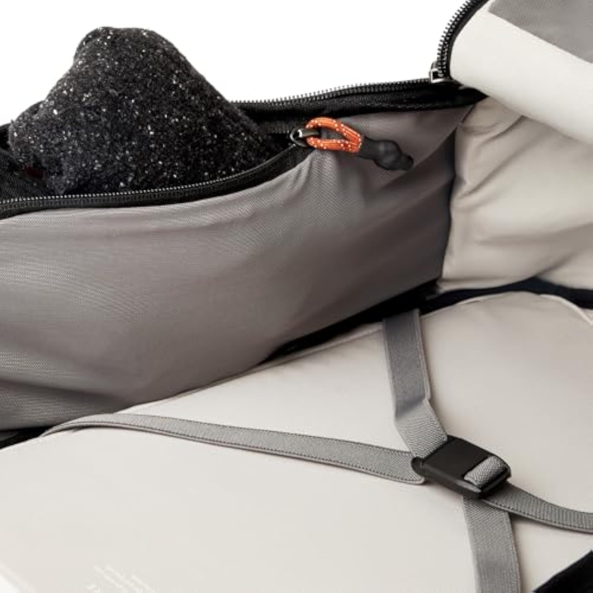 Venture Travel Pack with Laptop Sleeve