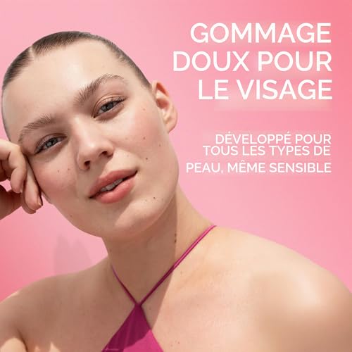 Very gommage doux 75 ml - vue 4
