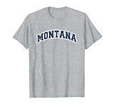 Montana Merch