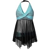 bademode strandmode badeanzüge xs lange strandkleider kinder bademode mit hose badeshorts herren rot maxi strandkleider weiss bademode uv schutz bush up tankini maxi strandkleider damen badeanzüge schwangere badeshorts neon gelb tankini mexx badeshorts mädchen schwarz bikinis für unter 1 euro zweiteiler bademode grösse 42/44 sexy bikinis und badeanzüge tankini cup f mit bügel bikinis damen push up sexy badeanzüge sexy strandkleider günstig bademode 87 damen rosegal tankini tankini mit hose ba